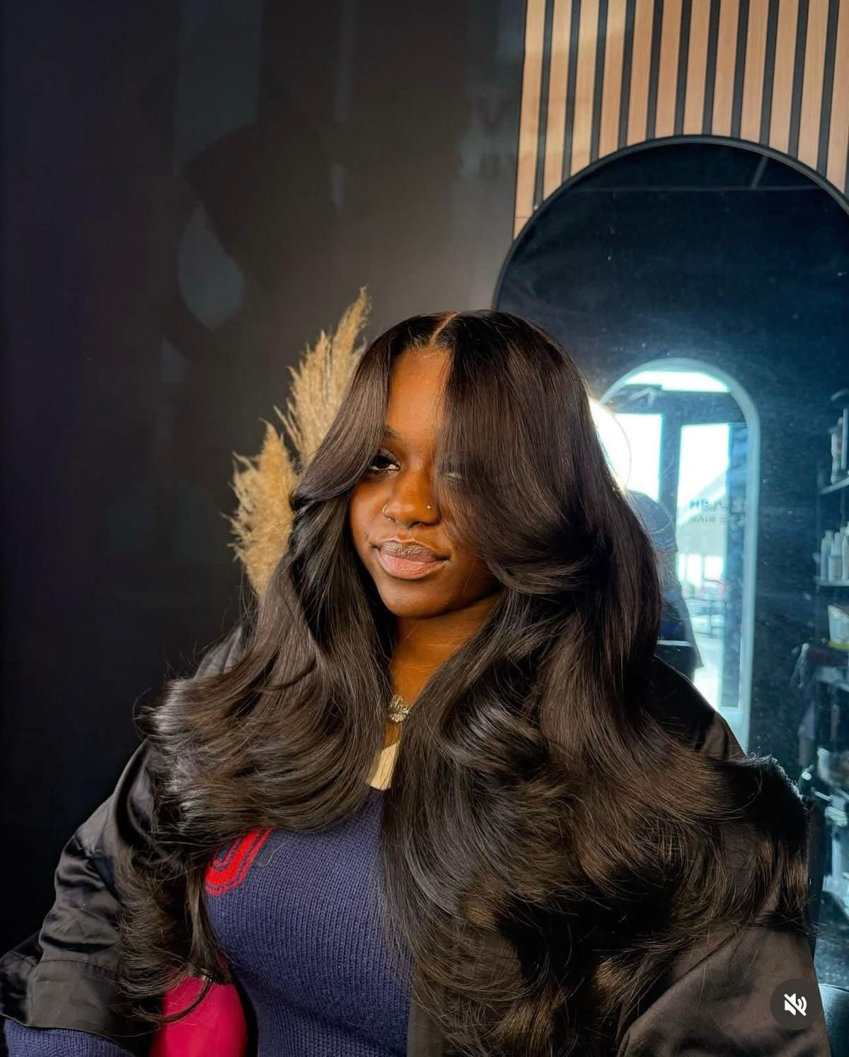 Body Wave #1B - BUNDLE DROP